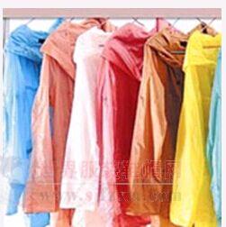 金華市紡織品及服裝類產(chǎn)品抽查合格率達(dá)99.1%，質(zhì)量安全水平持續(xù)提升