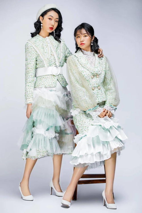 “經(jīng)緯織夢(mèng)”——樂(lè)山師范學(xué)院美術(shù)學(xué)院2020屆服裝與服飾設(shè)計(jì)專業(yè)畢業(yè)作品展之紡織品篇