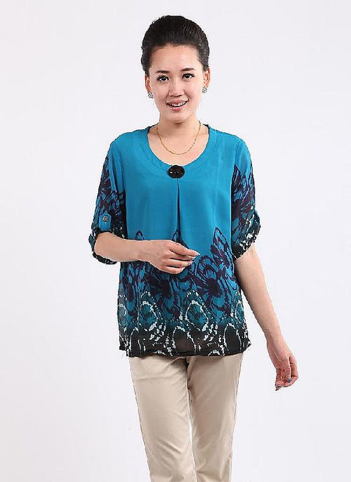 服裝運(yùn)營(yíng)技巧有哪些