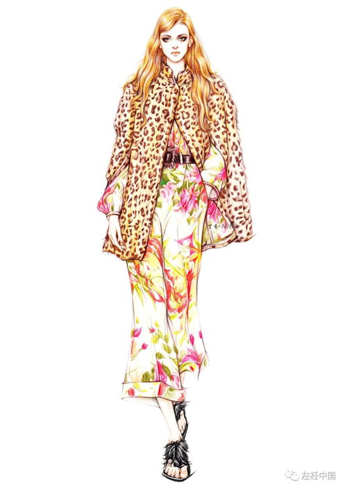 達(dá)達(dá)考研寒假魔訓(xùn)營 北服服裝設(shè)計(jì)考研針織品專項(xiàng)公開課預(yù)約開啟