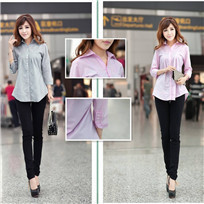 廣州火線服飾 專業(yè)快速T恤打樣與來(lái)圖來(lái)樣加工服務(wù)詳解